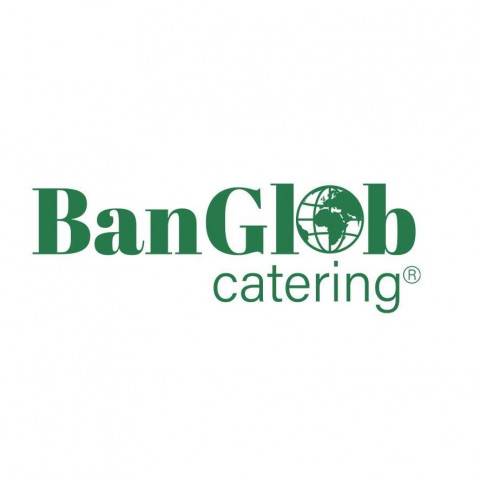 BanGlob