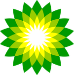 logo: Firma 2