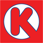 logo: Firma 4