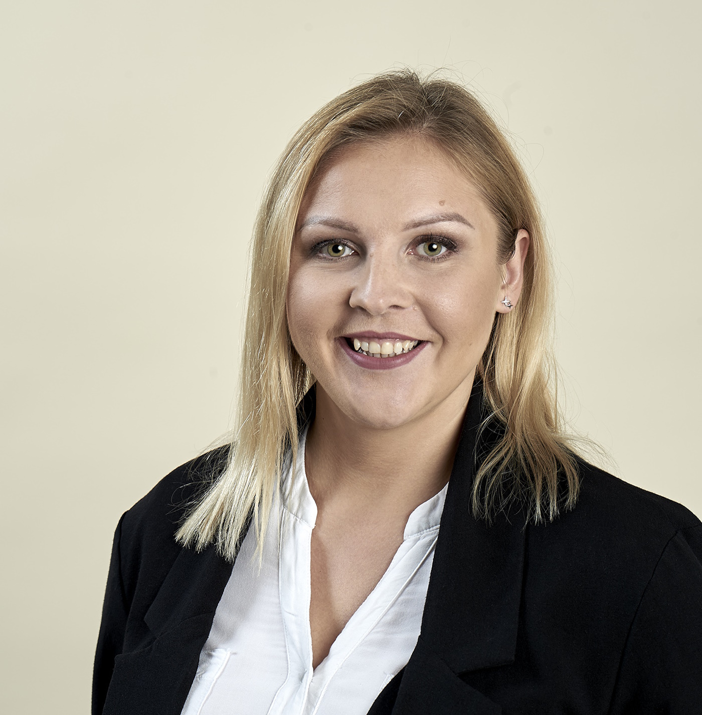 Małgorzata Kopij