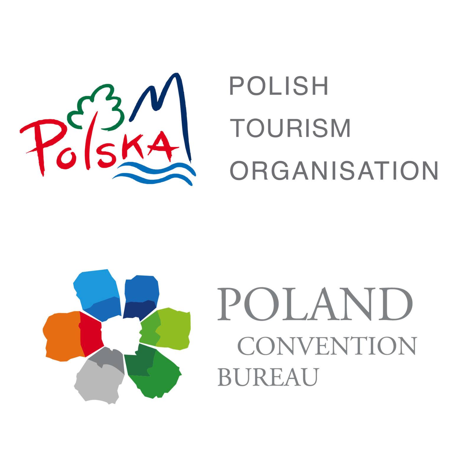 Polish Tourism Organisation i Poland Convention Bureau
