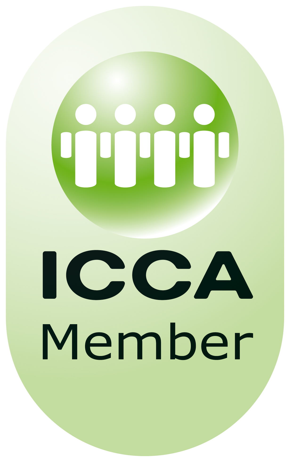 International Congress and Convention Association